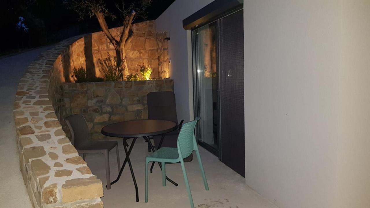 Peaceful Cherry Place Portorož Exterior foto